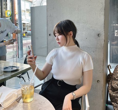 lesbian fisting onlyfans sexy nudes image