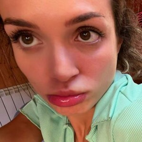 itsangela007 model pornographic images