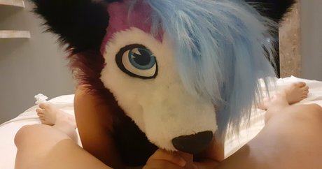 naughty wolves pornstar art photos