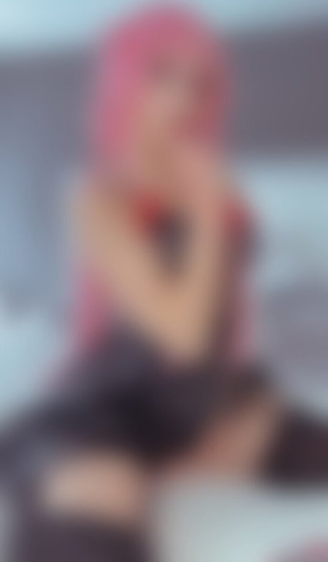 nya waifu pornstar nude img