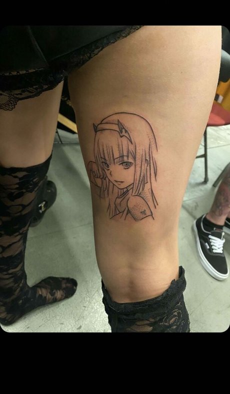 nya waifu nude pornstar galleries