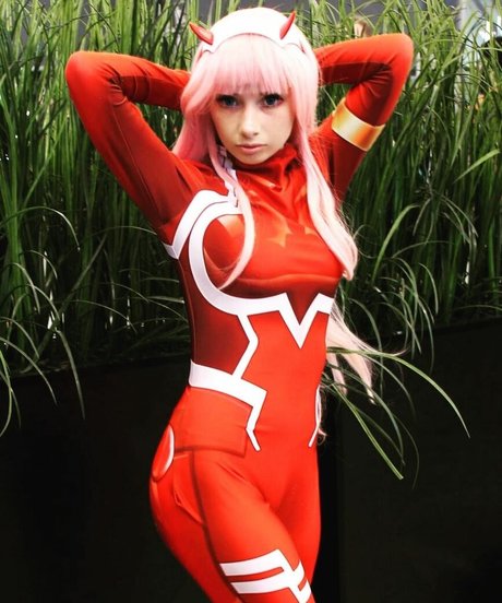 mature latina onlyfans porno pic