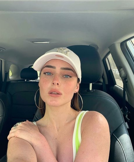 mature solo onlyfans pornos photos