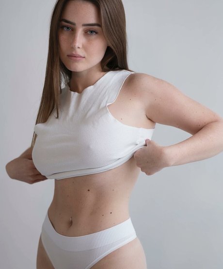 asian kitty onlyfans pretty img