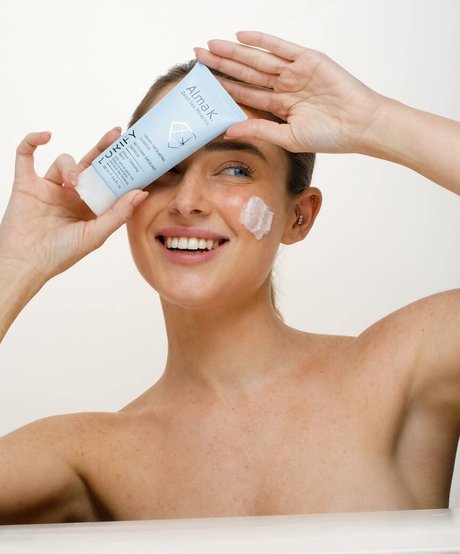 big ass onlyfans beautiful xxx image