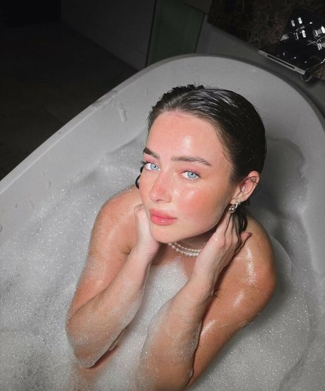 squirt teen onlyfans free sexy photos