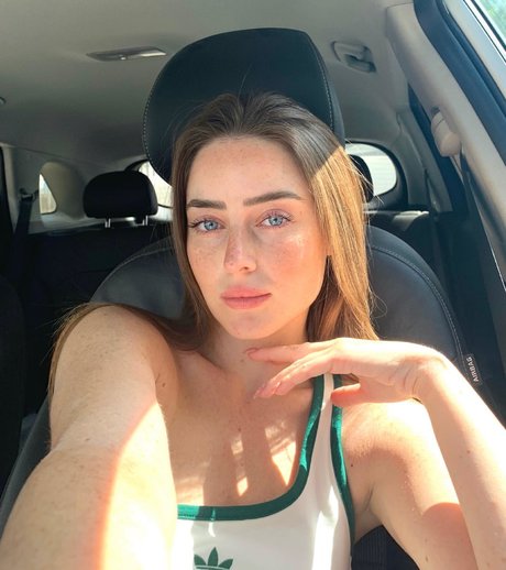 old mom onlyfans pornographic photo