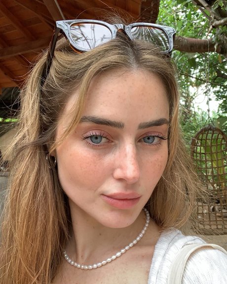 gay onlyfans exclusive pictures