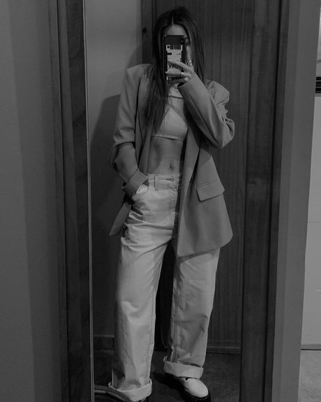 asian military onlyfans beautiful nude gallery