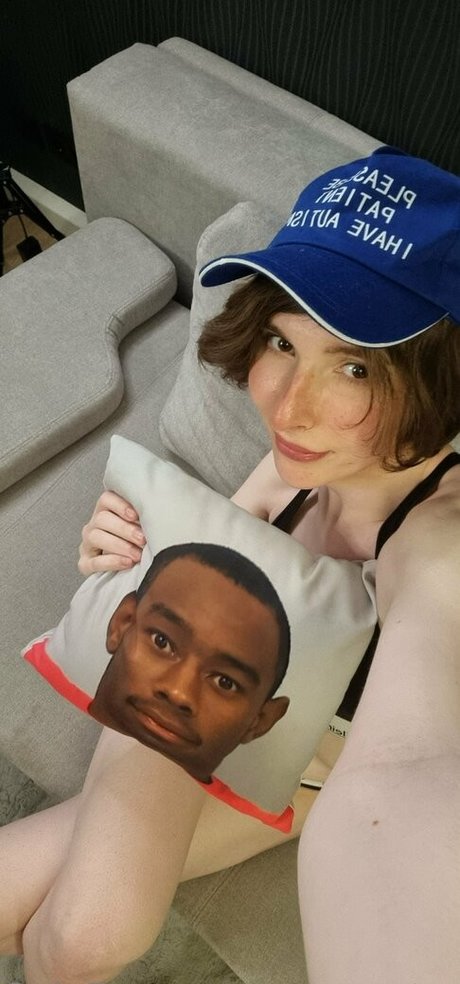 mementomarly best pornstar picture