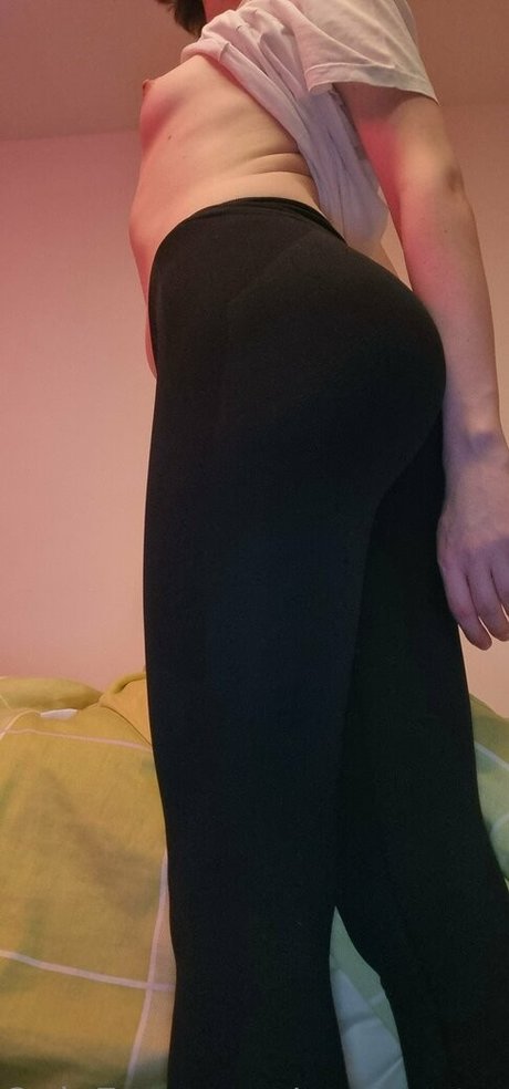 mementomarly pornstar hd pics