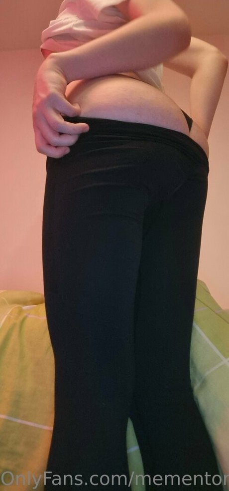 mementomarly star art pictures