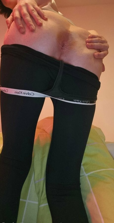 mementomarly pornstar galleries