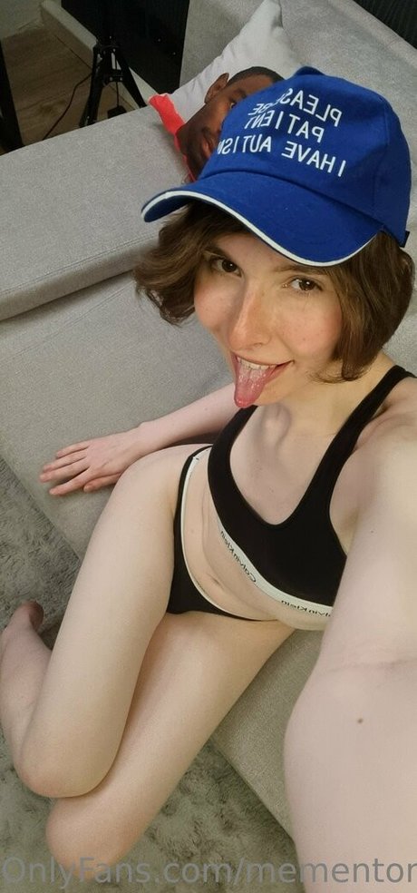 big tits pussy onlyfans perfect pictures