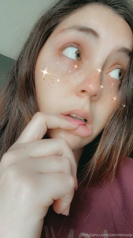 clairrobinsvip nice pornstar galleries