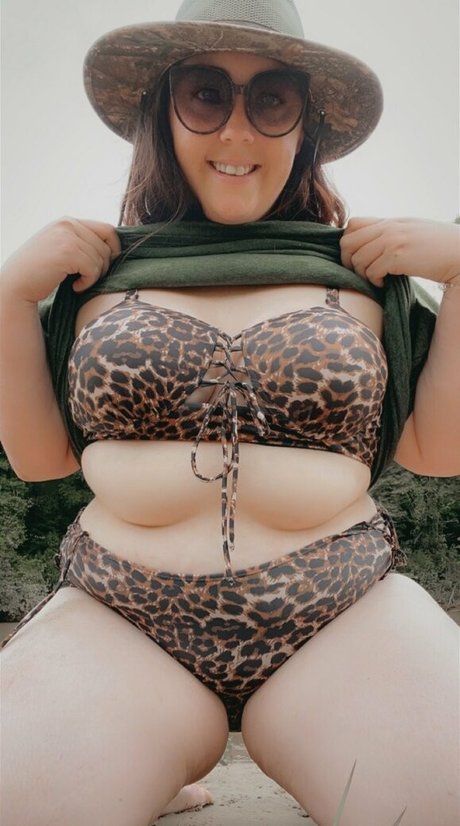 clairrobinsvip pornstar pretty galleries