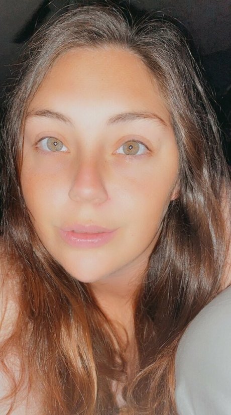 clairrobinsvip exclusive pornstar pictures