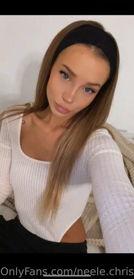 school uniform onlyfans art xxx img