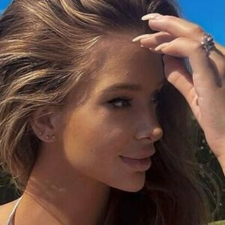 neele christin pornographic star pic