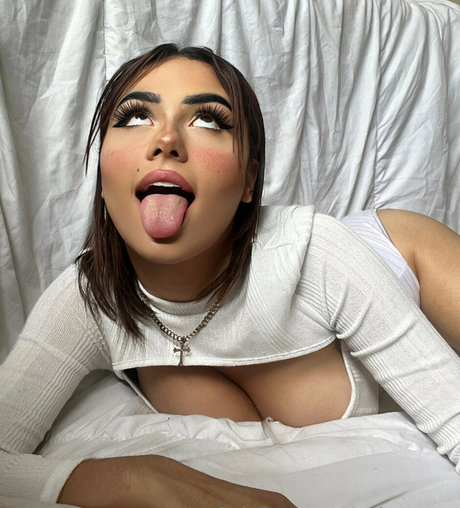 palomasrrr high quality star images