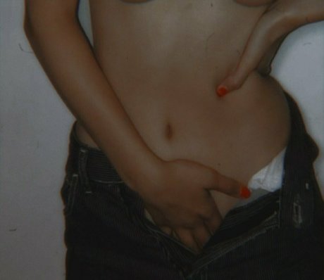 palomasrrr nice model image