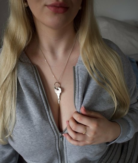 princesssvero perfect pornstar pics