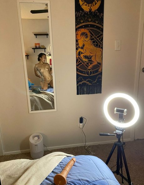 hotinlejungle top actress galleries