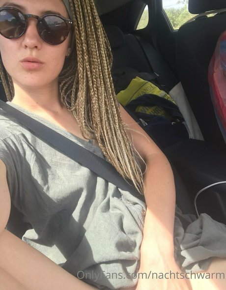 nachtschwarm beautiful actress galleries