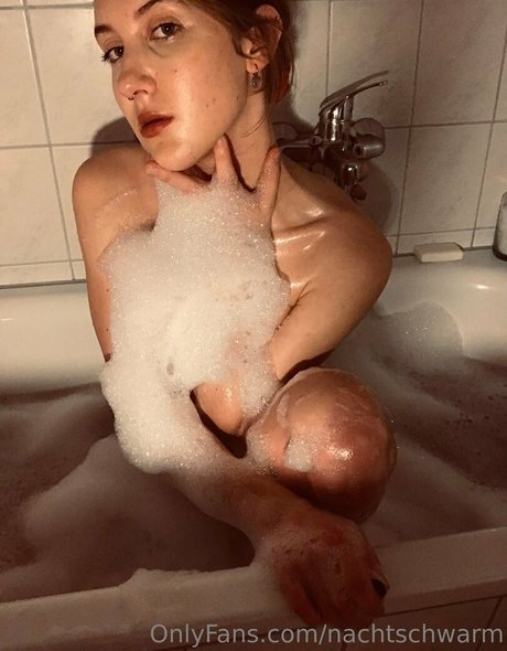 nachtschwarm star gallery