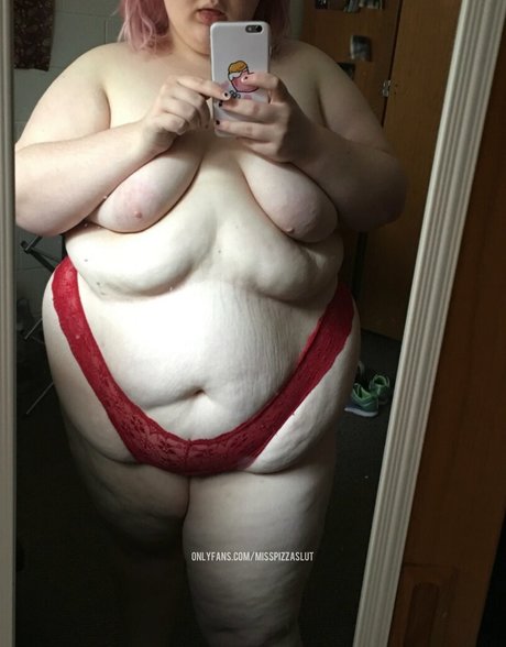 misspizzaslut pornstar exclusive gallery