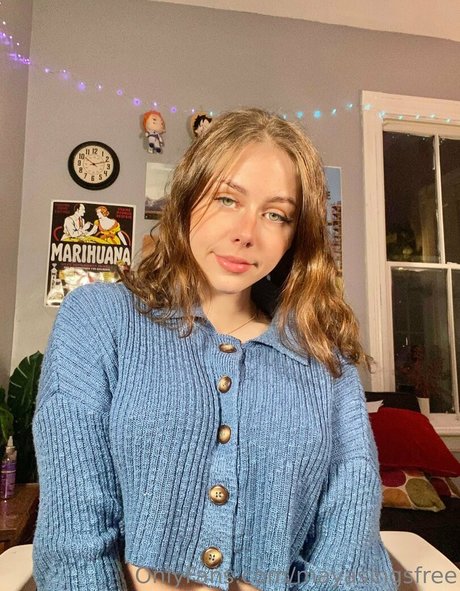 bbc wife onlyfans free xxx pictures