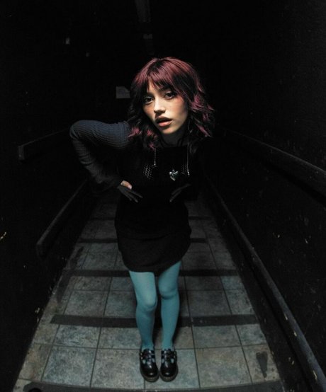 black tranny onlyfans beautiful porn pictures