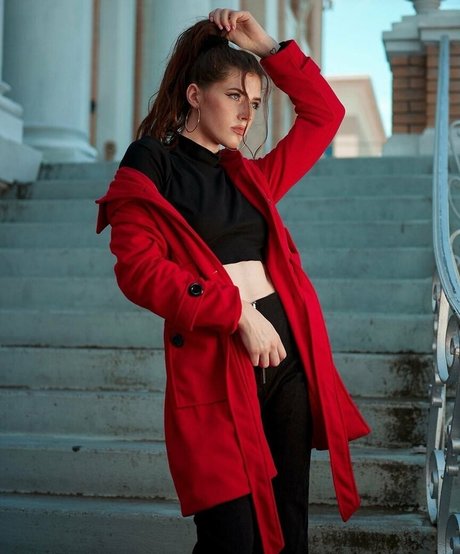 op onlyfans sexy pic