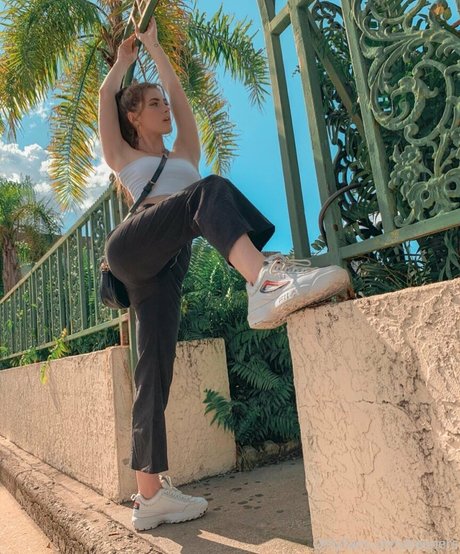 ebony pussy onlyfans pornographic pics