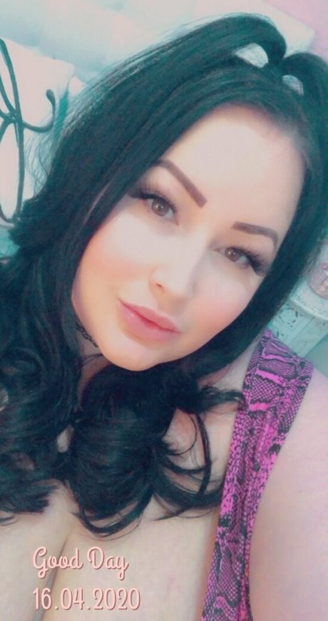 one onlyfans best img