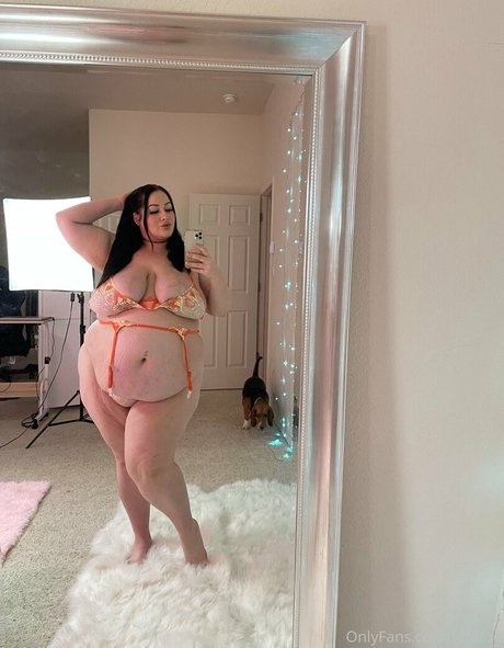 fateliza Profile pic