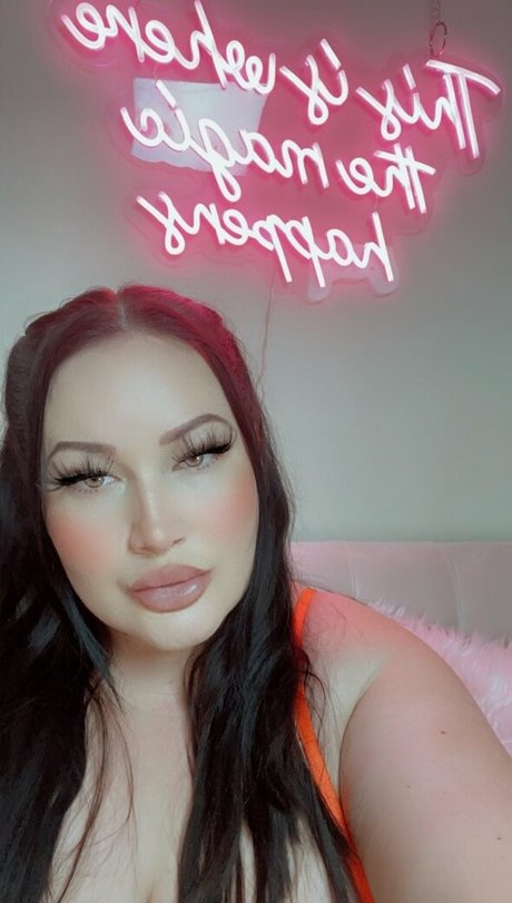 fateliza model sexy picture