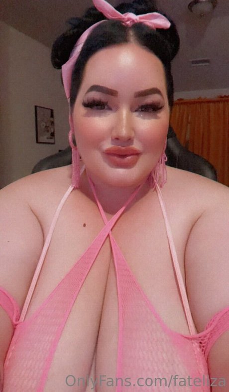 fateliza art star images