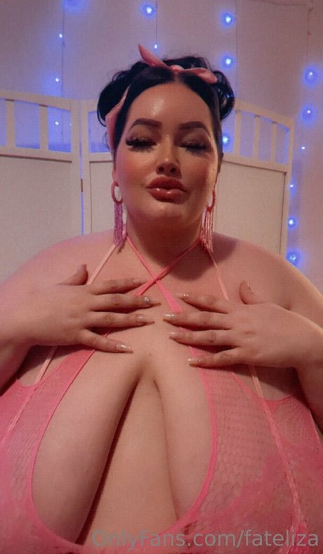 fateliza model hd galleries