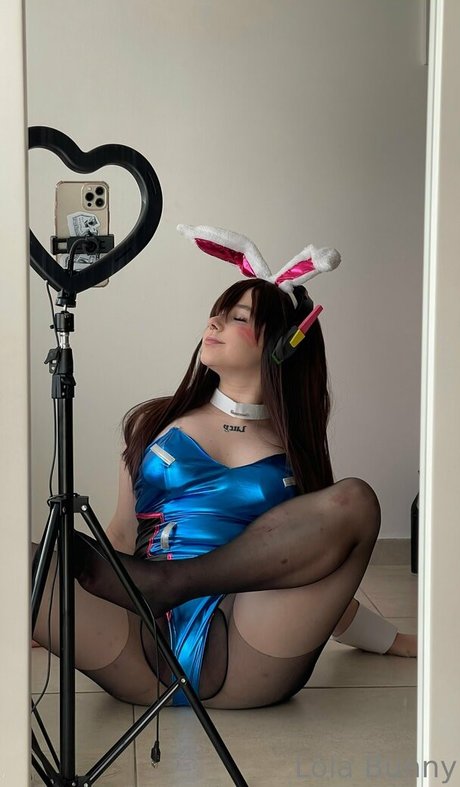 foxyuzumaki perfect actress archive