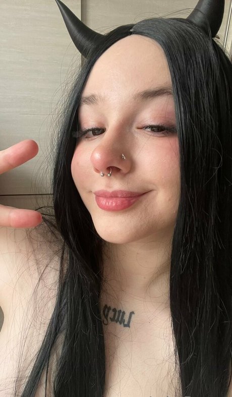 boy onlyfans erotic pictures