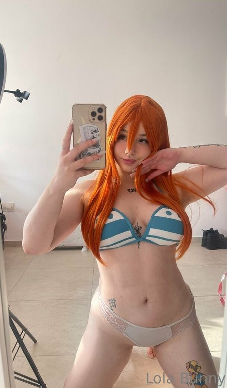 mature creampie onlyfans best gallery