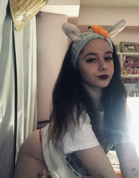 gang onlyfans art nude pic