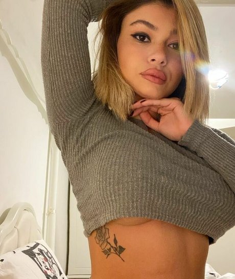 Eden Emma Yulie art pornstar galleries