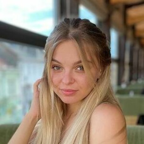 eva elster pornstar high quality photos