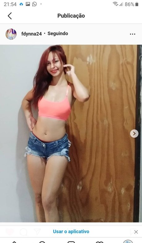 Meninas Do Mato Grosso erotic model images