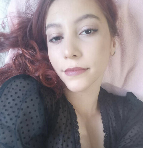 Meninas Do Mato Grosso model archive