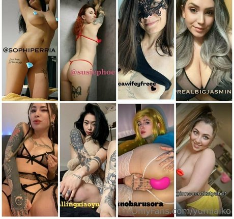 amateur dp onlyfans pornographic galleries