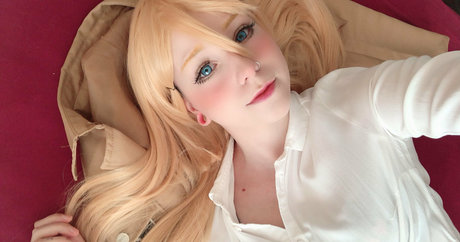 female midget onlyfans art naked galleries