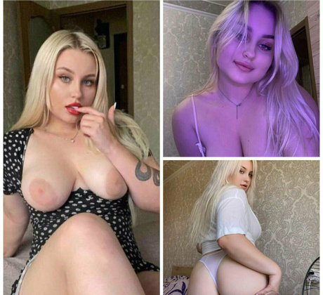 young free onlyfans porno images